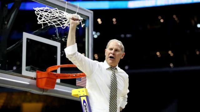 1622603743144062002.jpg 88b0a2d9bcbcf093b6092b8ede7a1d0a.jpg