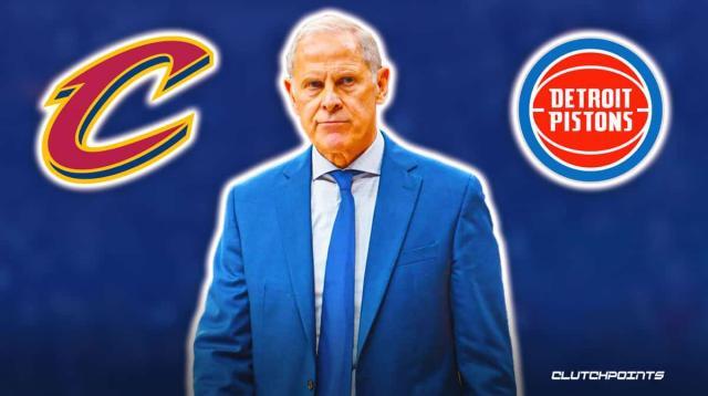 1622603749029051911.jpg Former-Cavs-head-coach-to-join-Pistons.jpg